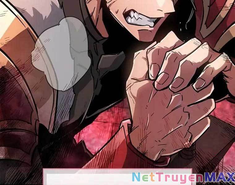Người Chơi Che Giấu Quá Khứ Chapter 13 - 158
