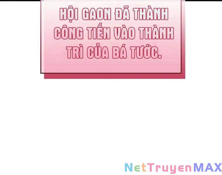 Người Chơi Che Giấu Quá Khứ Chapter 13 - 159