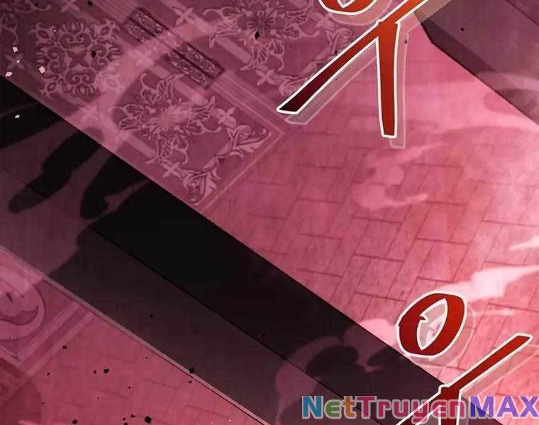 Người Chơi Che Giấu Quá Khứ Chapter 13 - 162