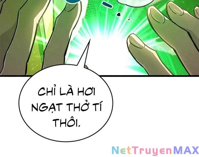 Người Chơi Che Giấu Quá Khứ Chapter 13 - 168