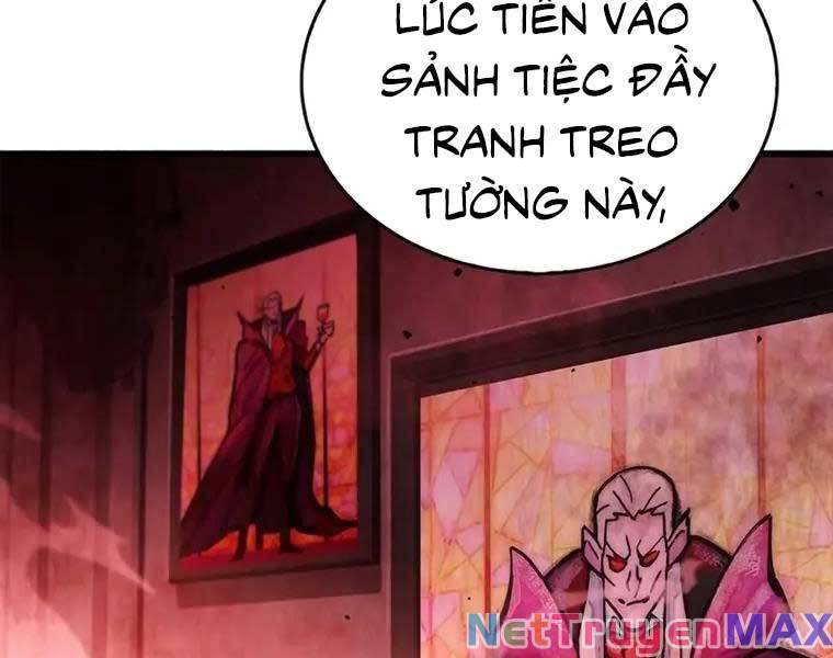 Người Chơi Che Giấu Quá Khứ Chapter 13 - 170