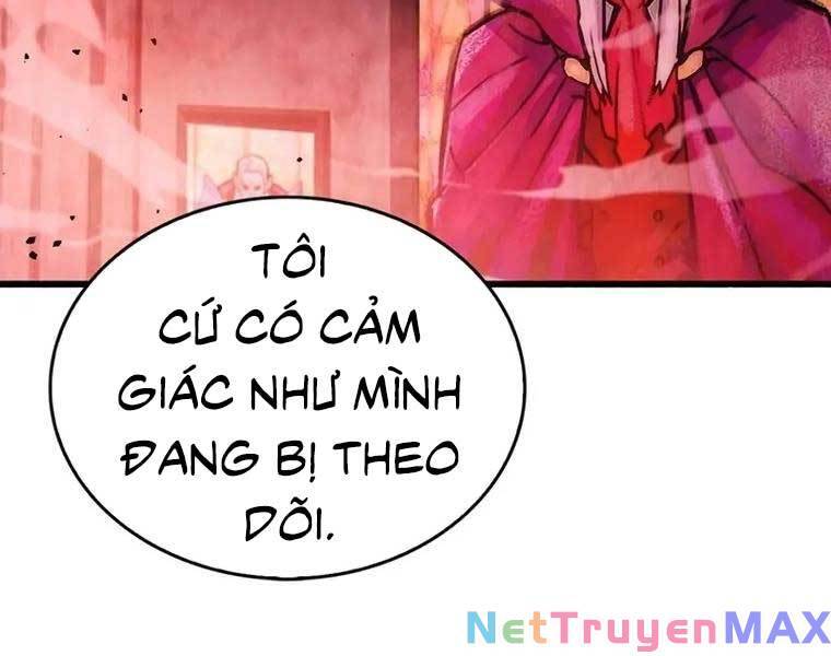 Người Chơi Che Giấu Quá Khứ Chapter 13 - 171