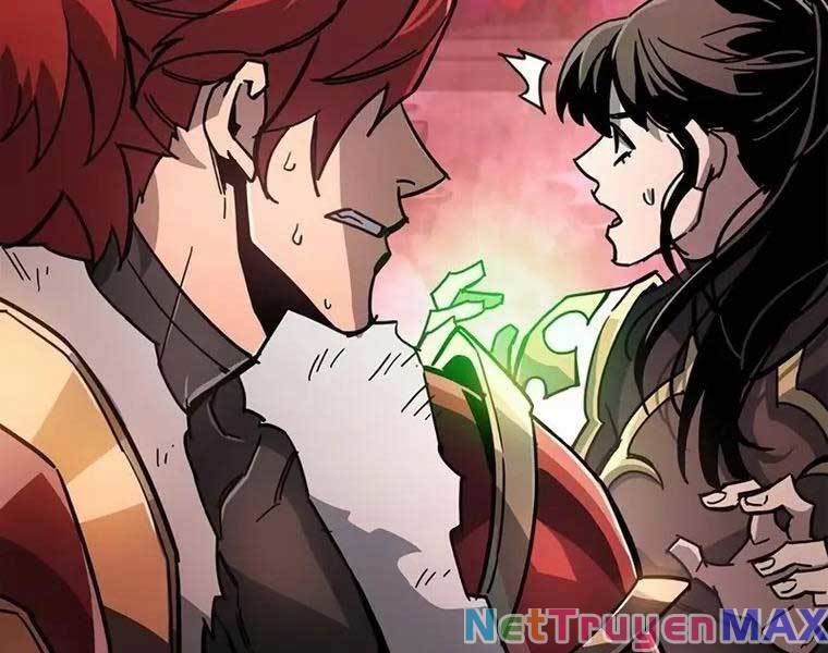 Người Chơi Che Giấu Quá Khứ Chapter 13 - 178