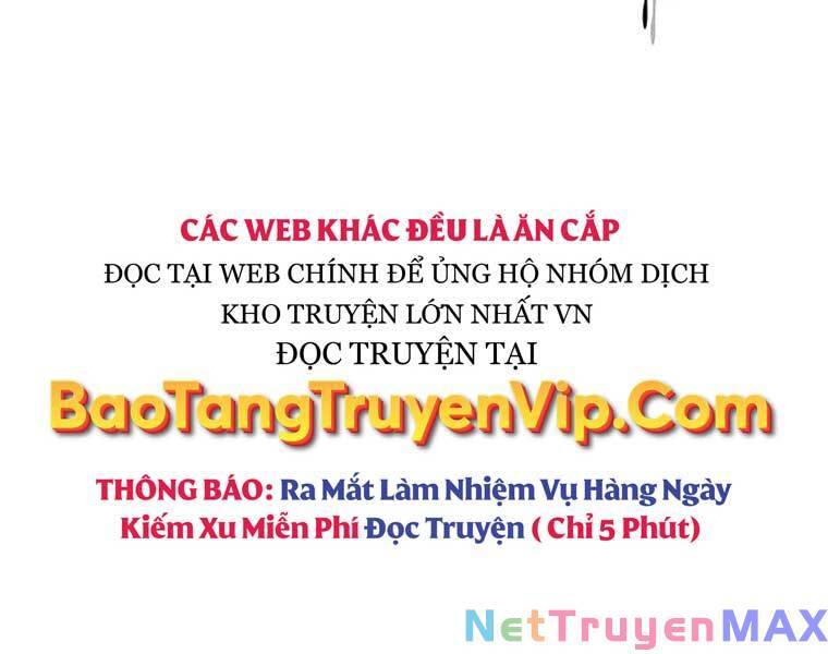 Người Chơi Che Giấu Quá Khứ Chapter 13 - 184