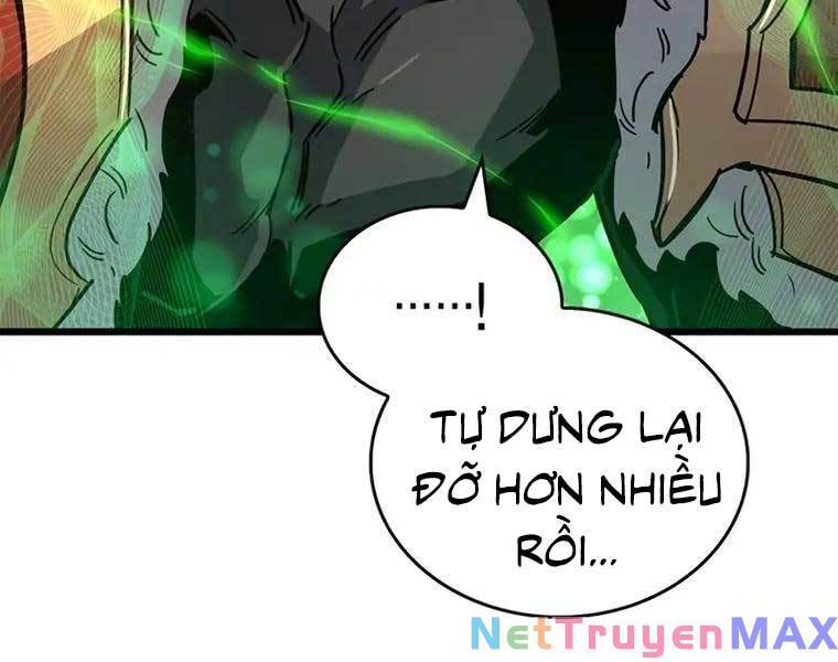 Người Chơi Che Giấu Quá Khứ Chapter 13 - 187