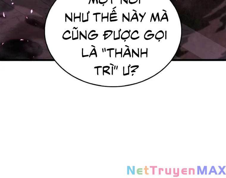 Người Chơi Che Giấu Quá Khứ Chapter 13 - 20