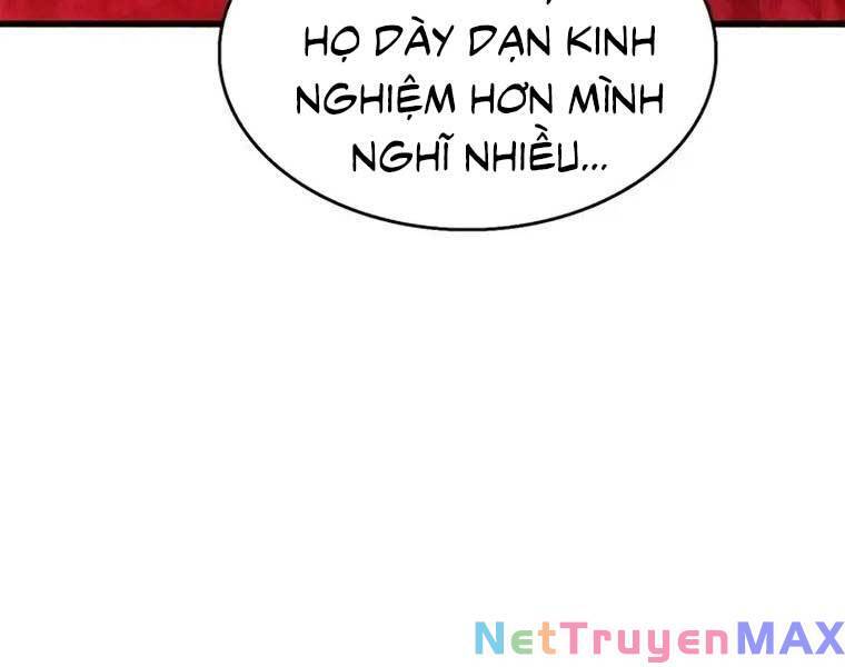 Người Chơi Che Giấu Quá Khứ Chapter 13 - 196