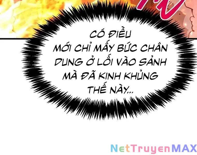 Người Chơi Che Giấu Quá Khứ Chapter 13 - 200