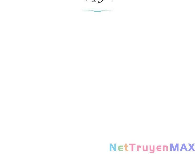 Người Chơi Che Giấu Quá Khứ Chapter 13 - 3