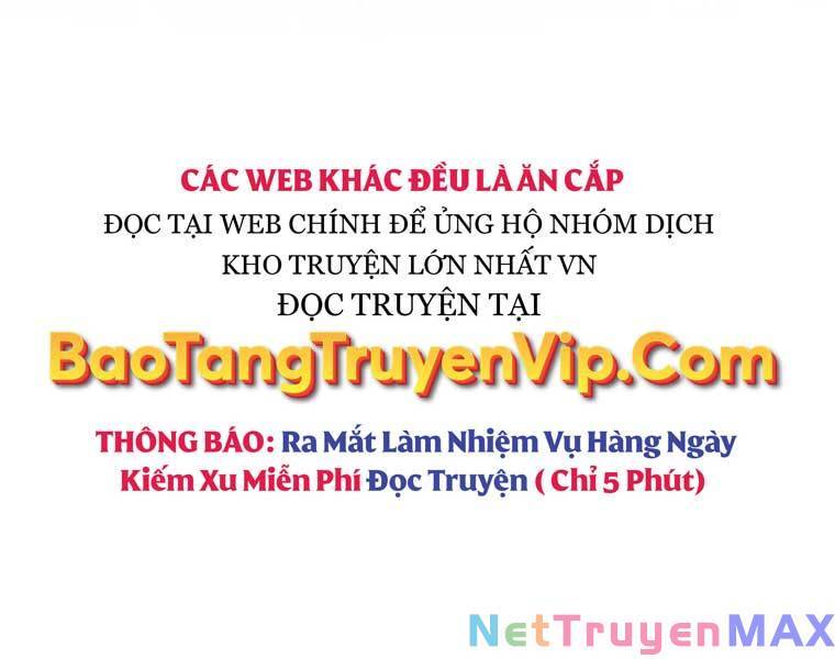 Người Chơi Che Giấu Quá Khứ Chapter 13 - 207
