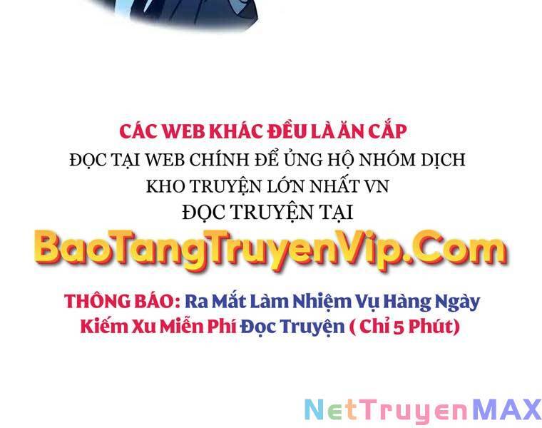 Người Chơi Che Giấu Quá Khứ Chapter 13 - 217