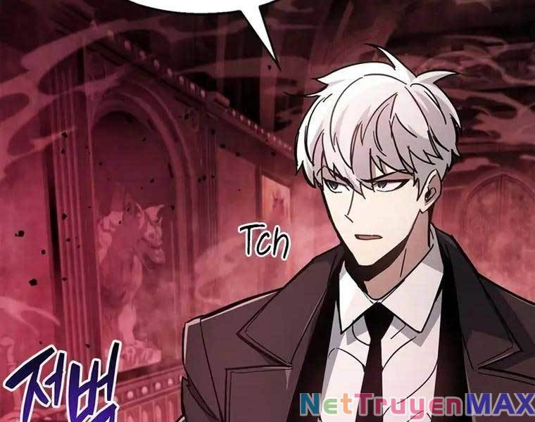 Người Chơi Che Giấu Quá Khứ Chapter 13 - 219