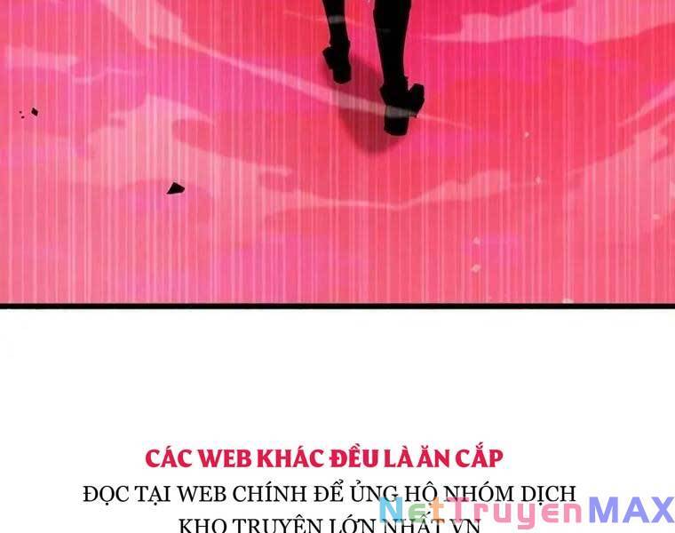 Người Chơi Che Giấu Quá Khứ Chapter 13 - 235