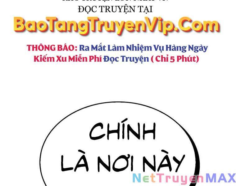 Người Chơi Che Giấu Quá Khứ Chapter 13 - 236