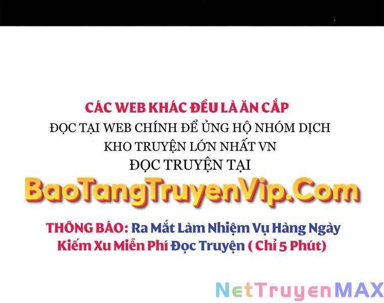 Người Chơi Che Giấu Quá Khứ Chapter 13 - 271