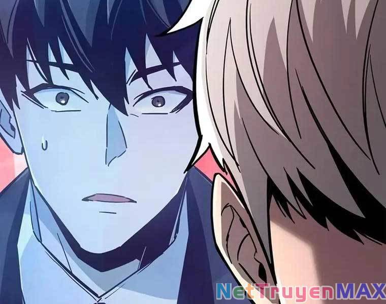 Người Chơi Che Giấu Quá Khứ Chapter 13 - 273
