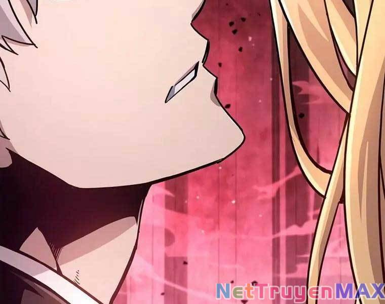 Người Chơi Che Giấu Quá Khứ Chapter 13 - 288