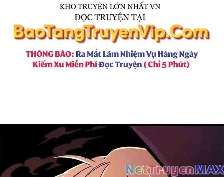 Người Chơi Che Giấu Quá Khứ Chapter 13 - 300