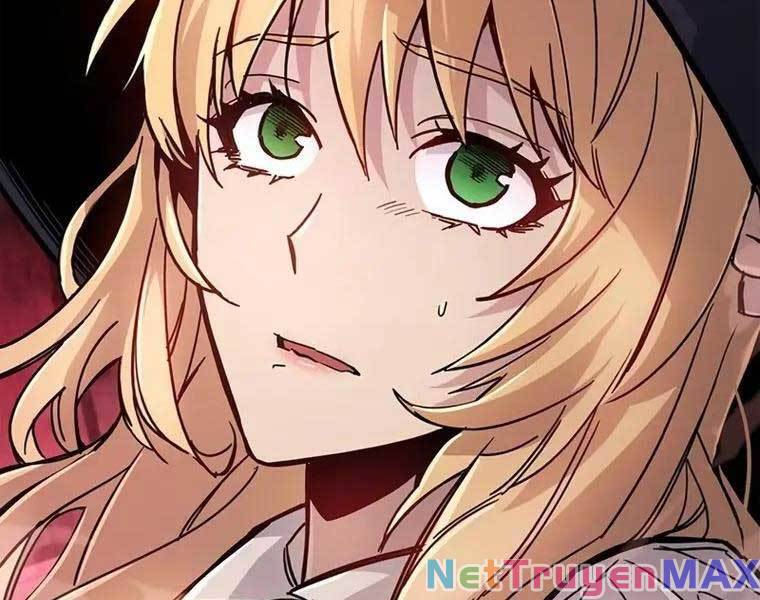 Người Chơi Che Giấu Quá Khứ Chapter 13 - 304
