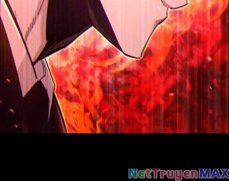 Người Chơi Che Giấu Quá Khứ Chapter 13 - 319