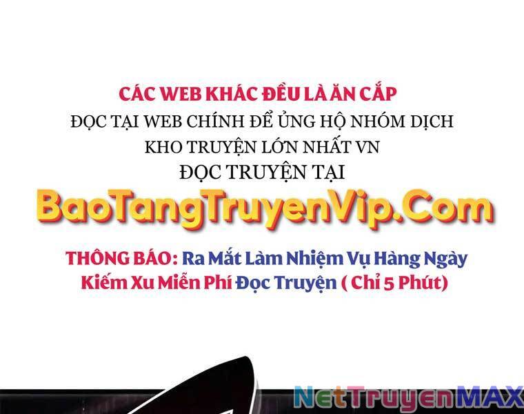Người Chơi Che Giấu Quá Khứ Chapter 13 - 33