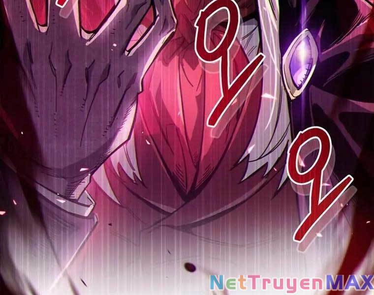Người Chơi Che Giấu Quá Khứ Chapter 13 - 323