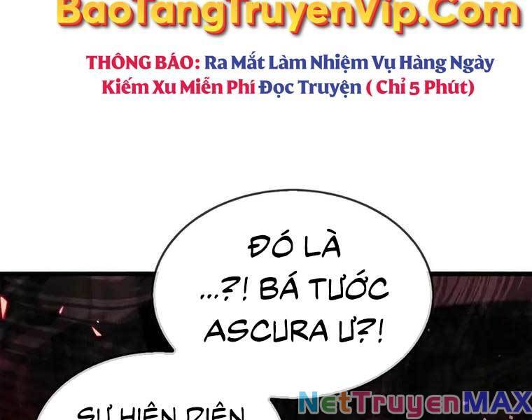 Người Chơi Che Giấu Quá Khứ Chapter 13 - 327