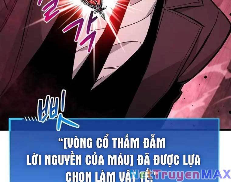 Người Chơi Che Giấu Quá Khứ Chapter 13 - 338