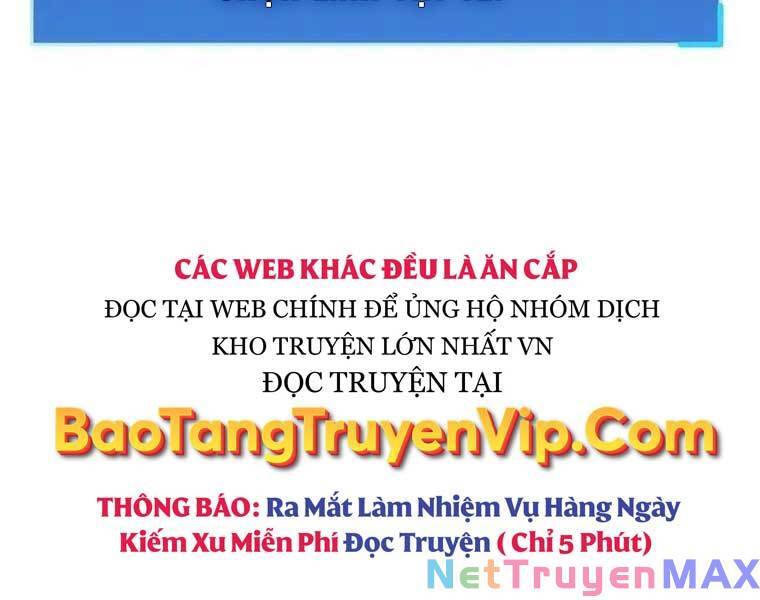 Người Chơi Che Giấu Quá Khứ Chapter 13 - 339