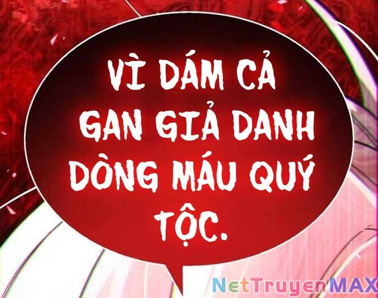 Người Chơi Che Giấu Quá Khứ Chapter 13 - 346