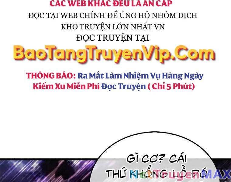 Người Chơi Che Giấu Quá Khứ Chapter 13 - 43