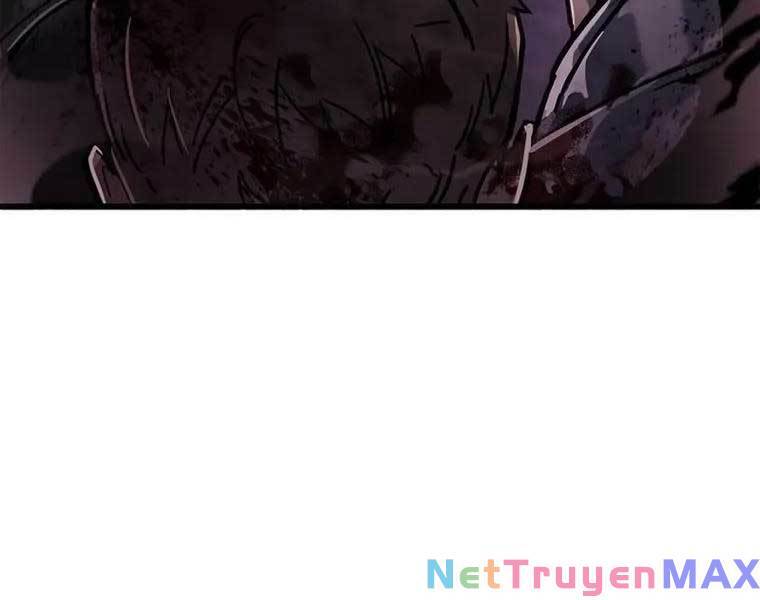 Người Chơi Che Giấu Quá Khứ Chapter 13 - 48