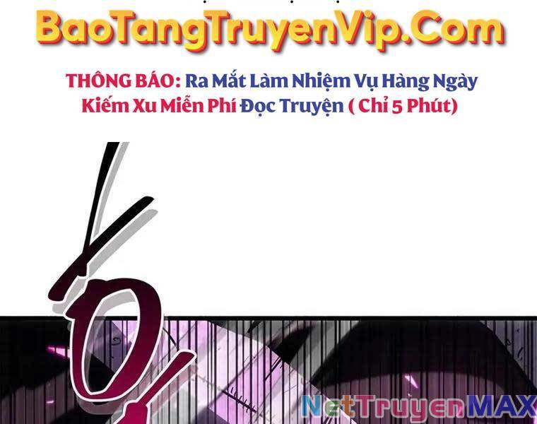 Người Chơi Che Giấu Quá Khứ Chapter 13 - 53