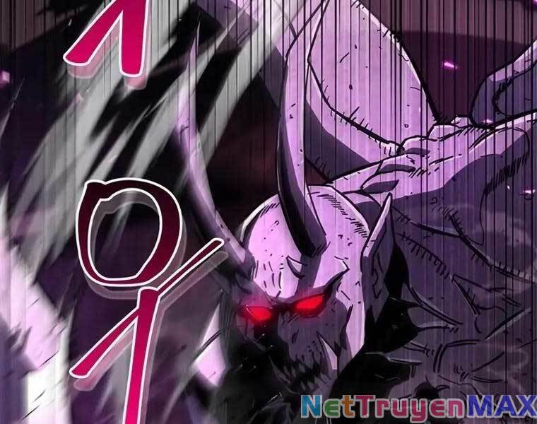Người Chơi Che Giấu Quá Khứ Chapter 13 - 54