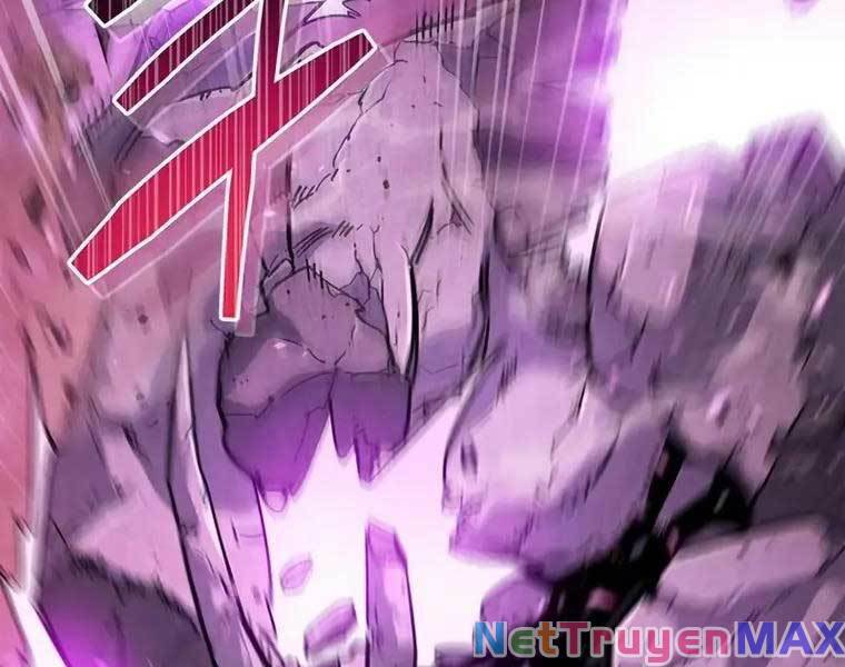 Người Chơi Che Giấu Quá Khứ Chapter 13 - 63