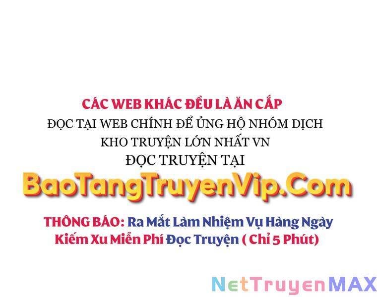 Người Chơi Che Giấu Quá Khứ Chapter 13 - 68