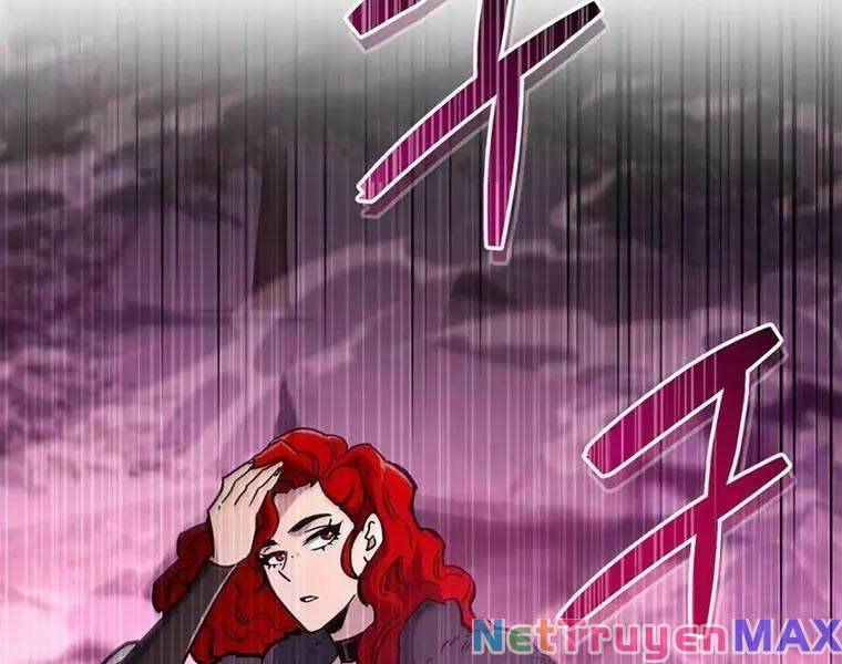Người Chơi Che Giấu Quá Khứ Chapter 13 - 70