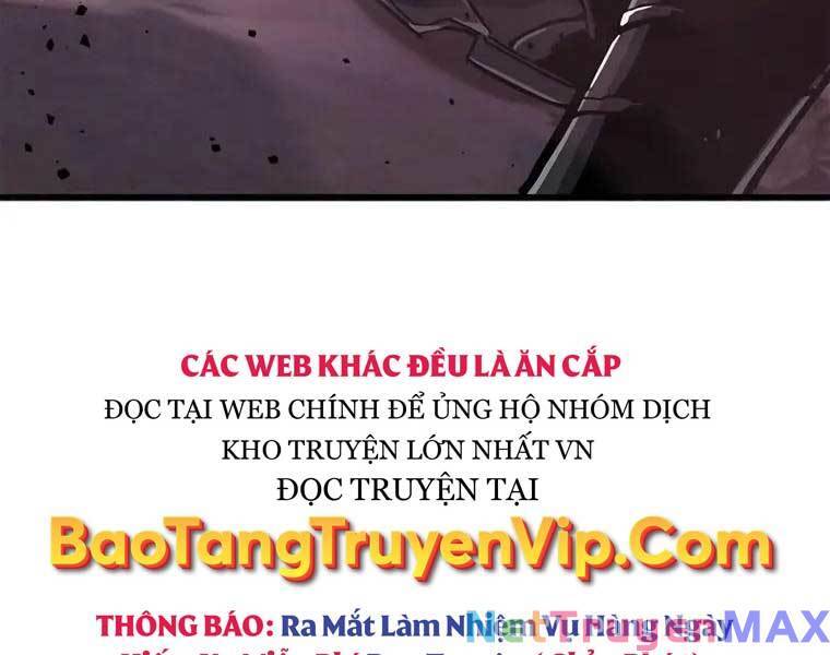 Người Chơi Che Giấu Quá Khứ Chapter 13 - 77
