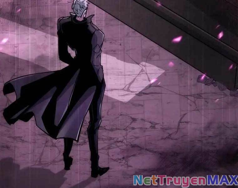 Người Chơi Che Giấu Quá Khứ Chapter 13 - 9
