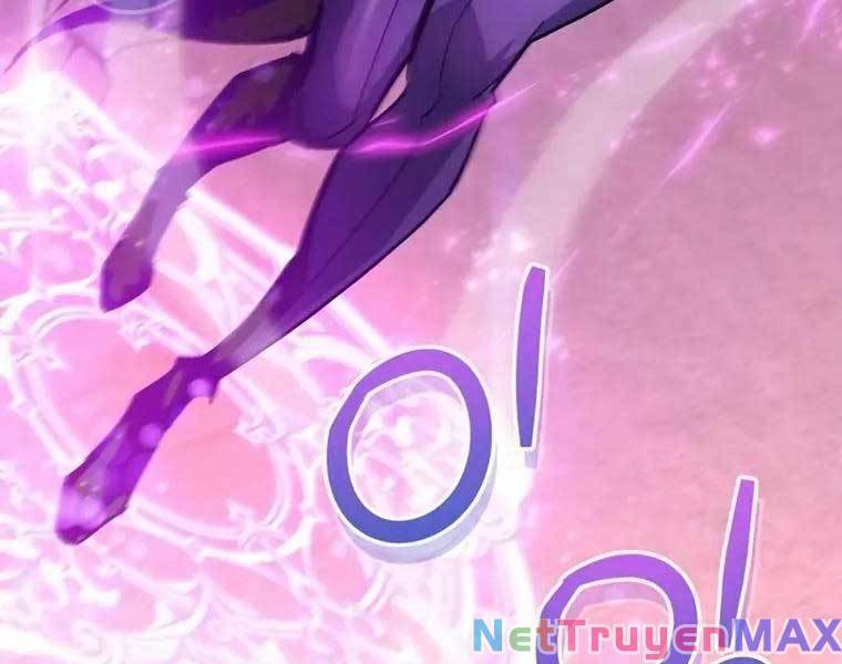Người Chơi Che Giấu Quá Khứ Chapter 13 - 85