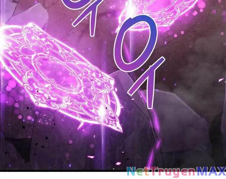 Người Chơi Che Giấu Quá Khứ Chapter 13 - 89