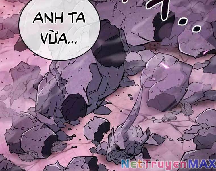 Người Chơi Che Giấu Quá Khứ Chapter 13 - 96