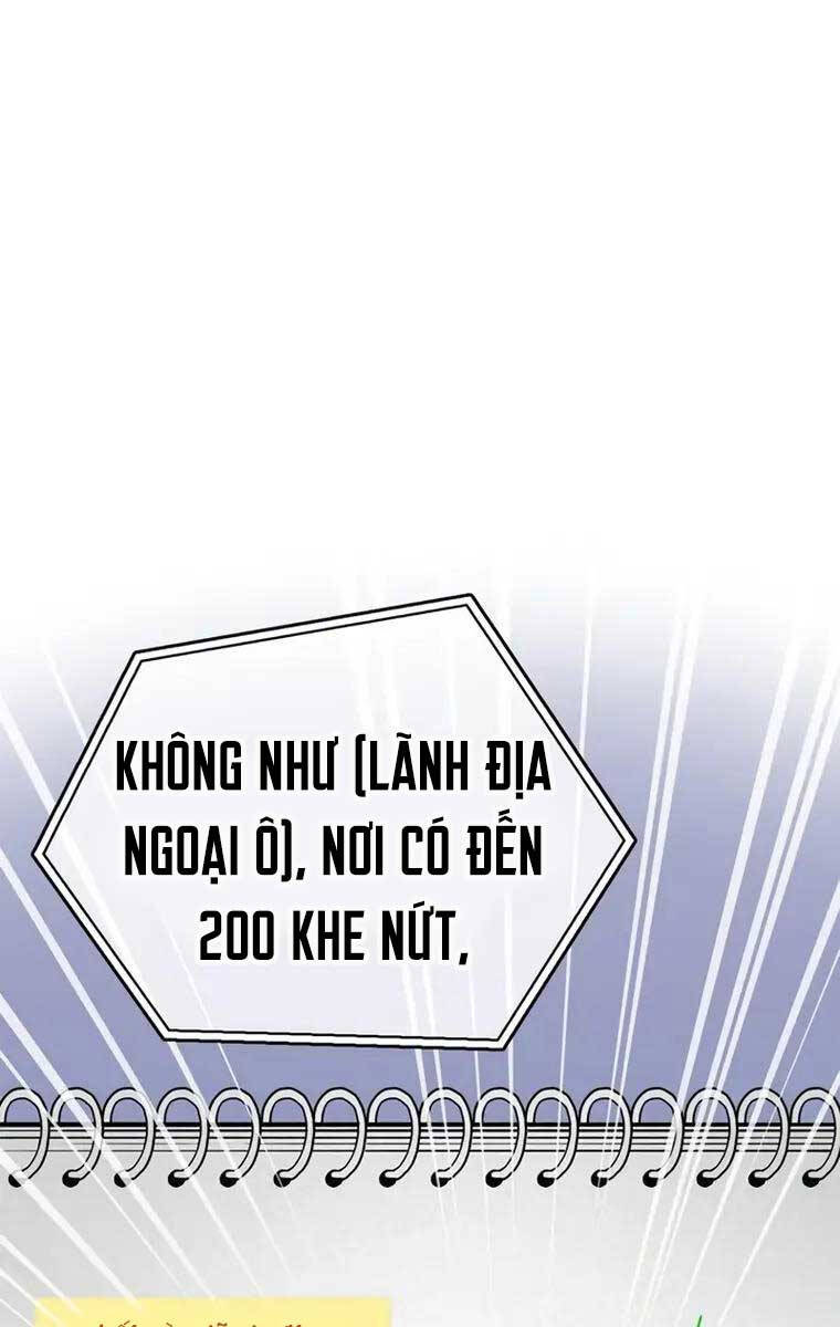 Người Chơi Che Giấu Quá Khứ Chapter 10 - 11