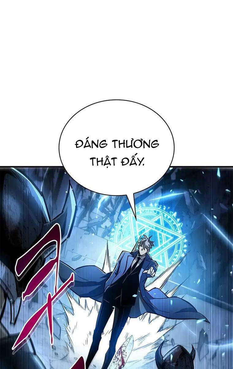 Người Chơi Che Giấu Quá Khứ Chapter 10 - 103