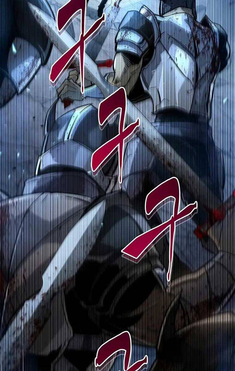 Người Chơi Che Giấu Quá Khứ Chapter 10 - 104