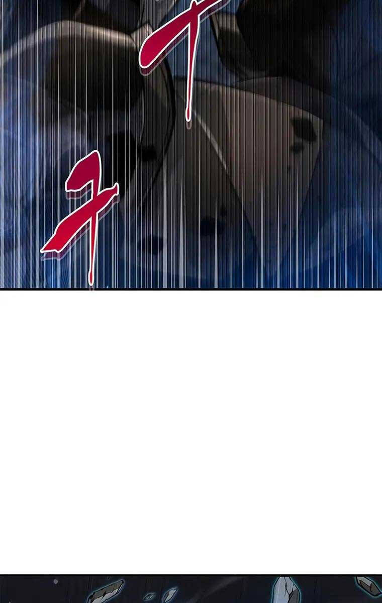 Người Chơi Che Giấu Quá Khứ Chapter 10 - 105