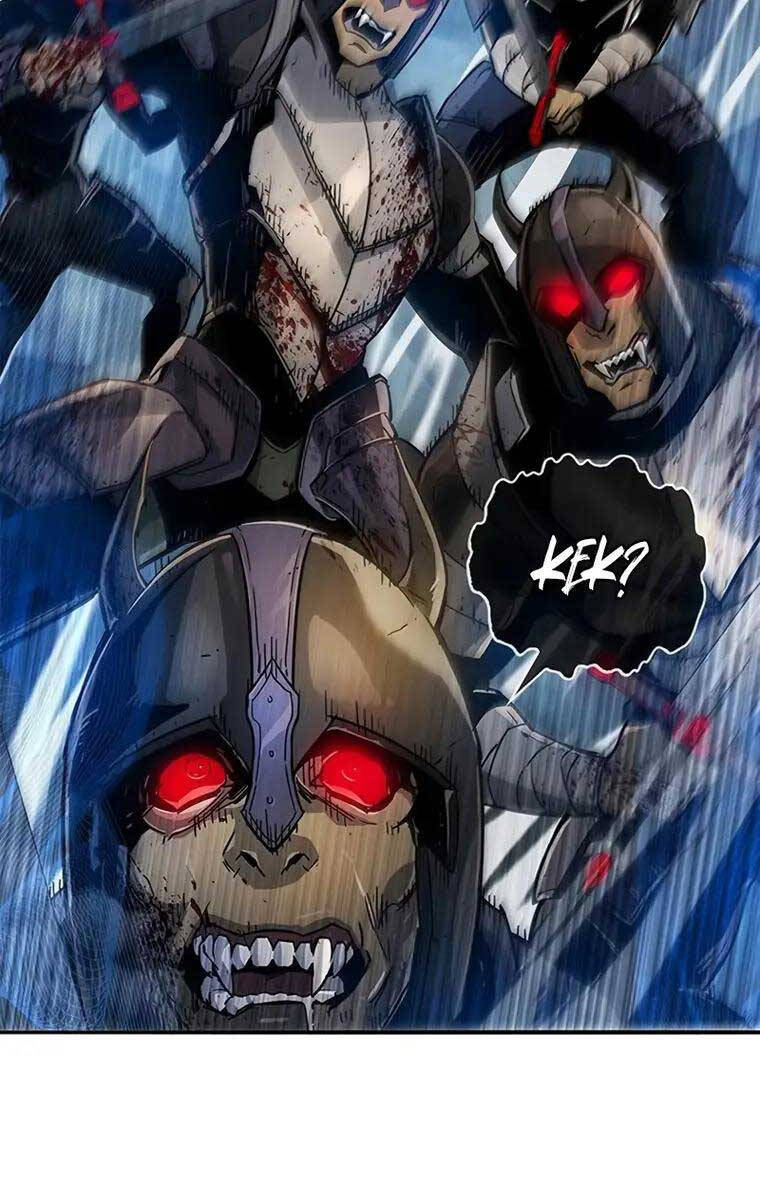 Người Chơi Che Giấu Quá Khứ Chapter 10 - 107