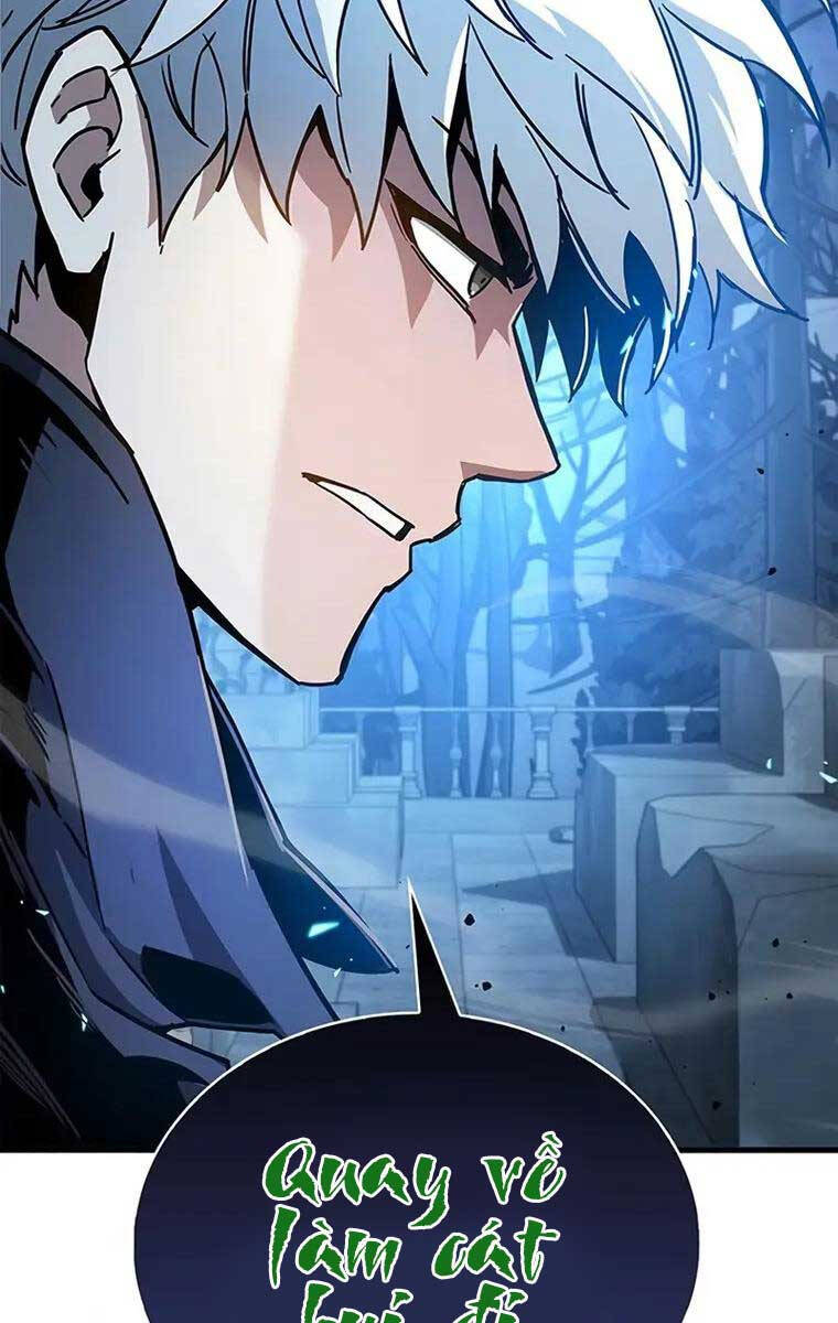 Người Chơi Che Giấu Quá Khứ Chapter 10 - 109