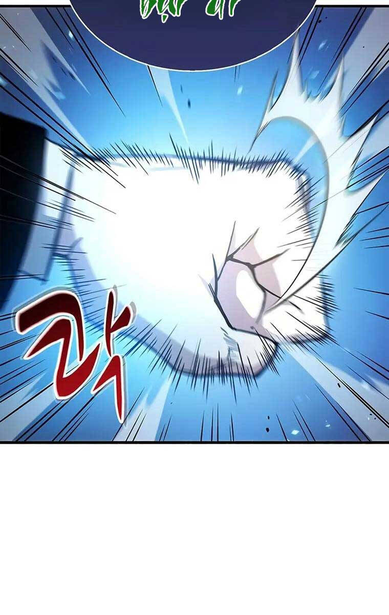 Người Chơi Che Giấu Quá Khứ Chapter 10 - 110