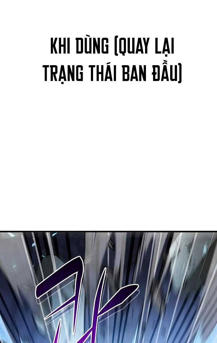 Người Chơi Che Giấu Quá Khứ Chapter 10 - 111